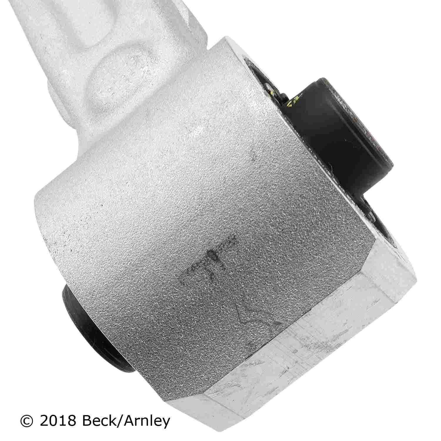 Beck/Arnley Suspension Control Arm 102-7246