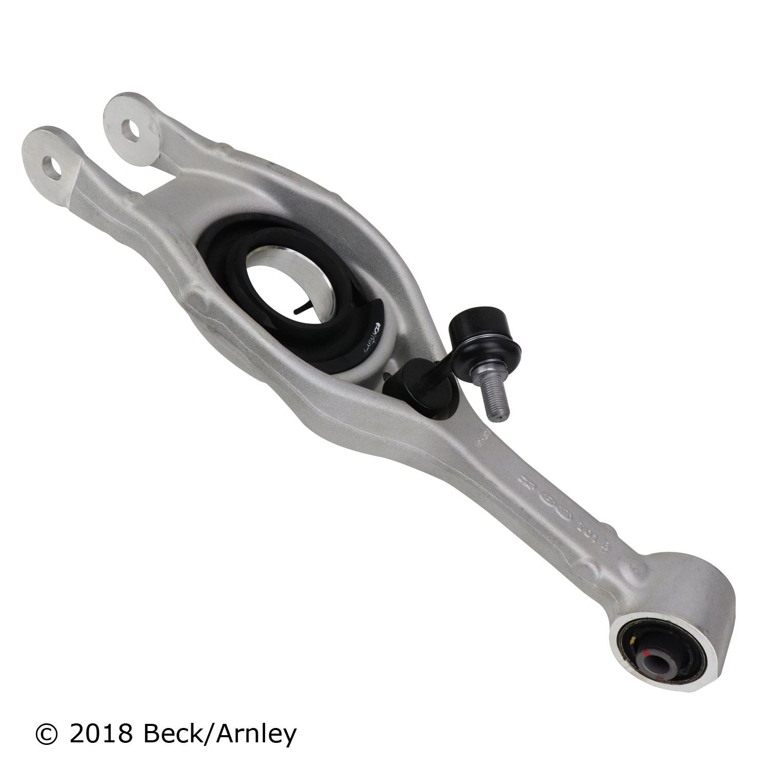 Beck/Arnley Suspension Control Arm 102-7247