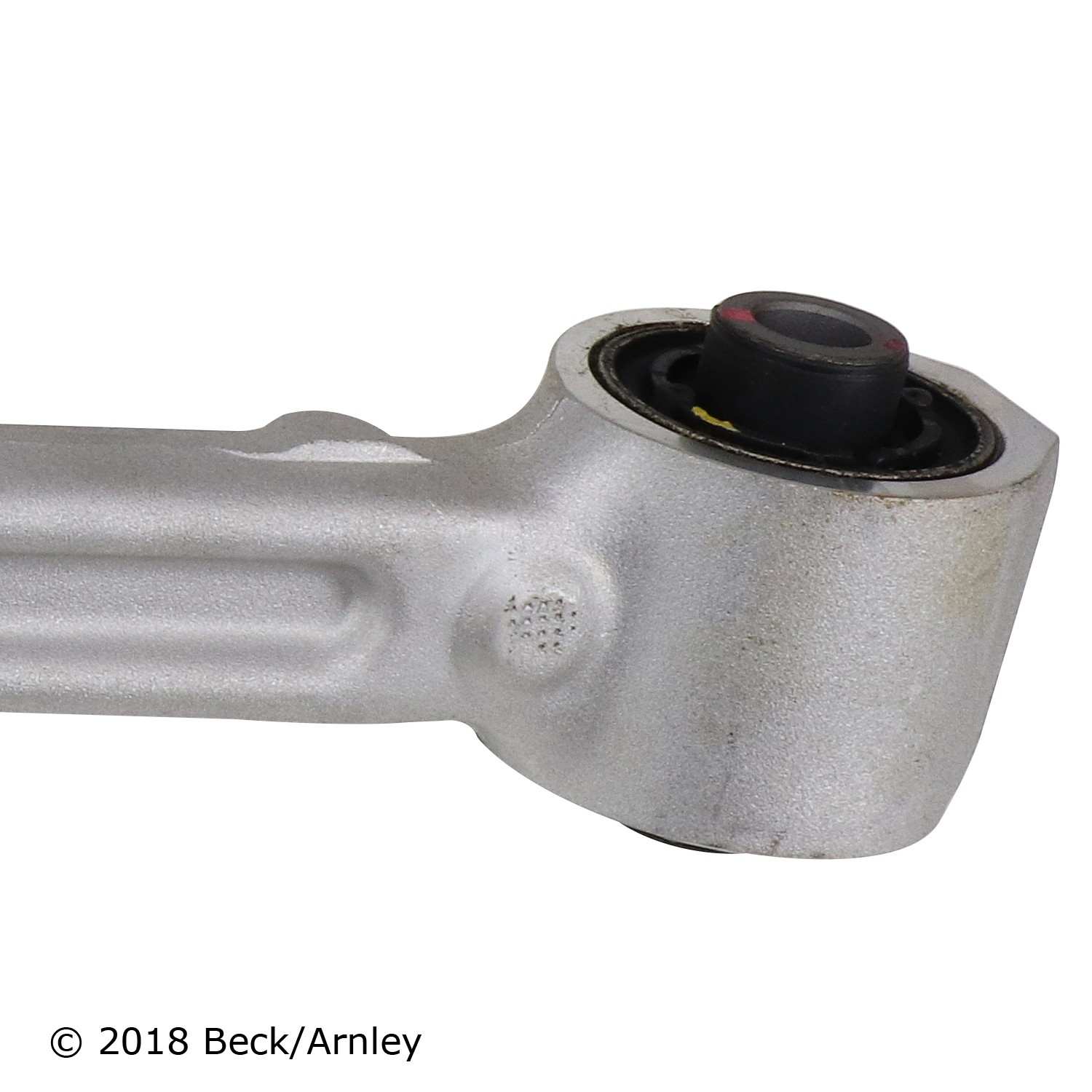 Beck/Arnley Suspension Control Arm 102-7247