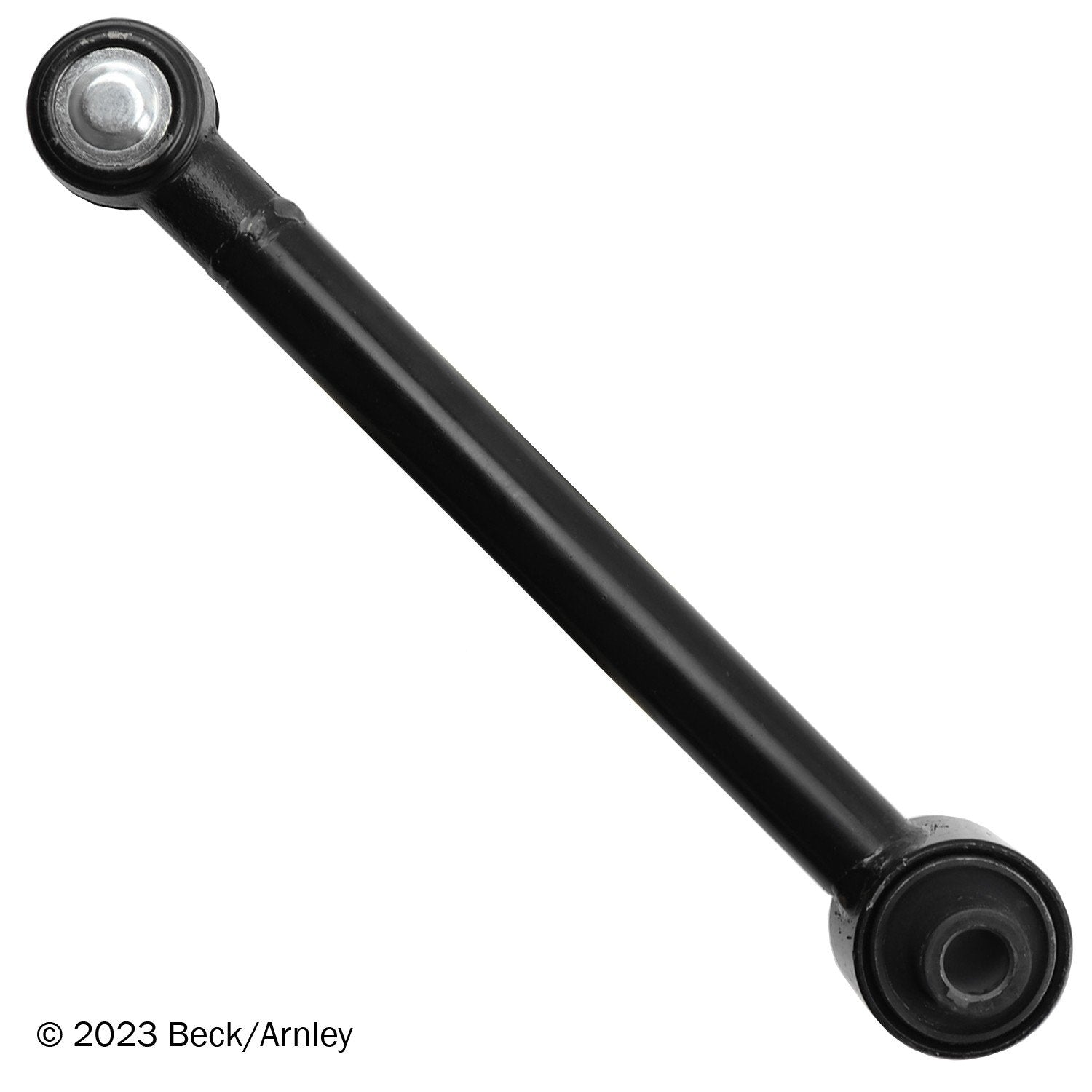 Beck/Arnley Suspension Control Arm and Ball Joint Assembly 102-7262