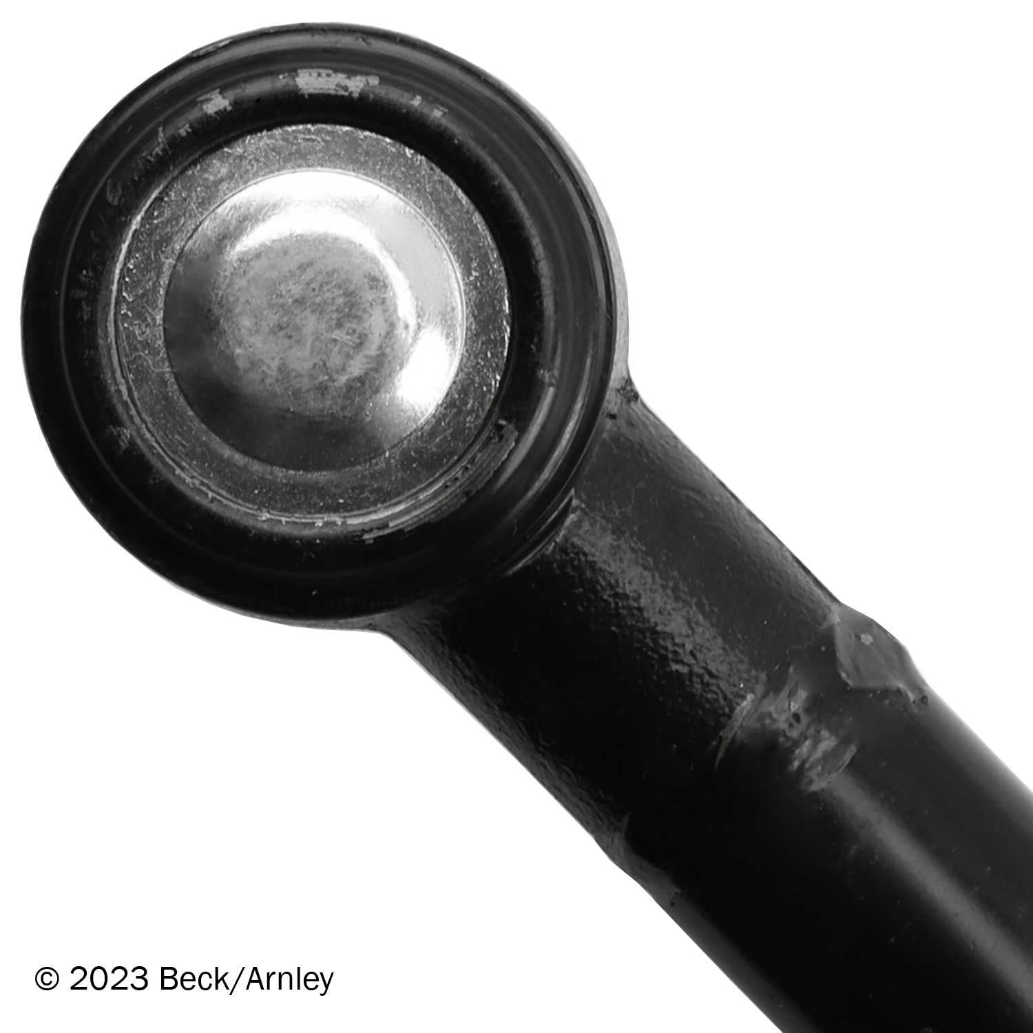 Beck/Arnley Suspension Control Arm and Ball Joint Assembly 102-7262