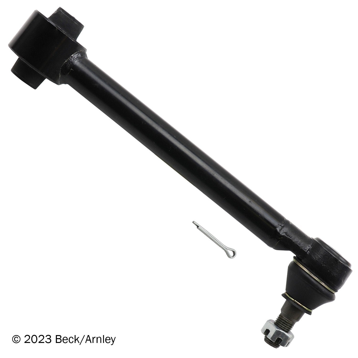 Beck/Arnley Suspension Control Arm and Ball Joint Assembly 102-7262