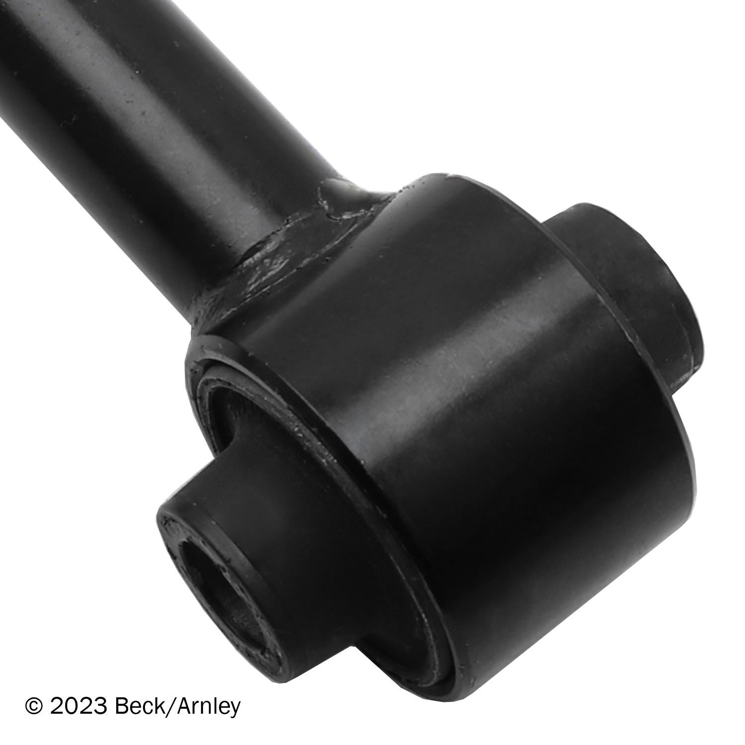 Beck/Arnley Suspension Control Arm and Ball Joint Assembly 102-7262