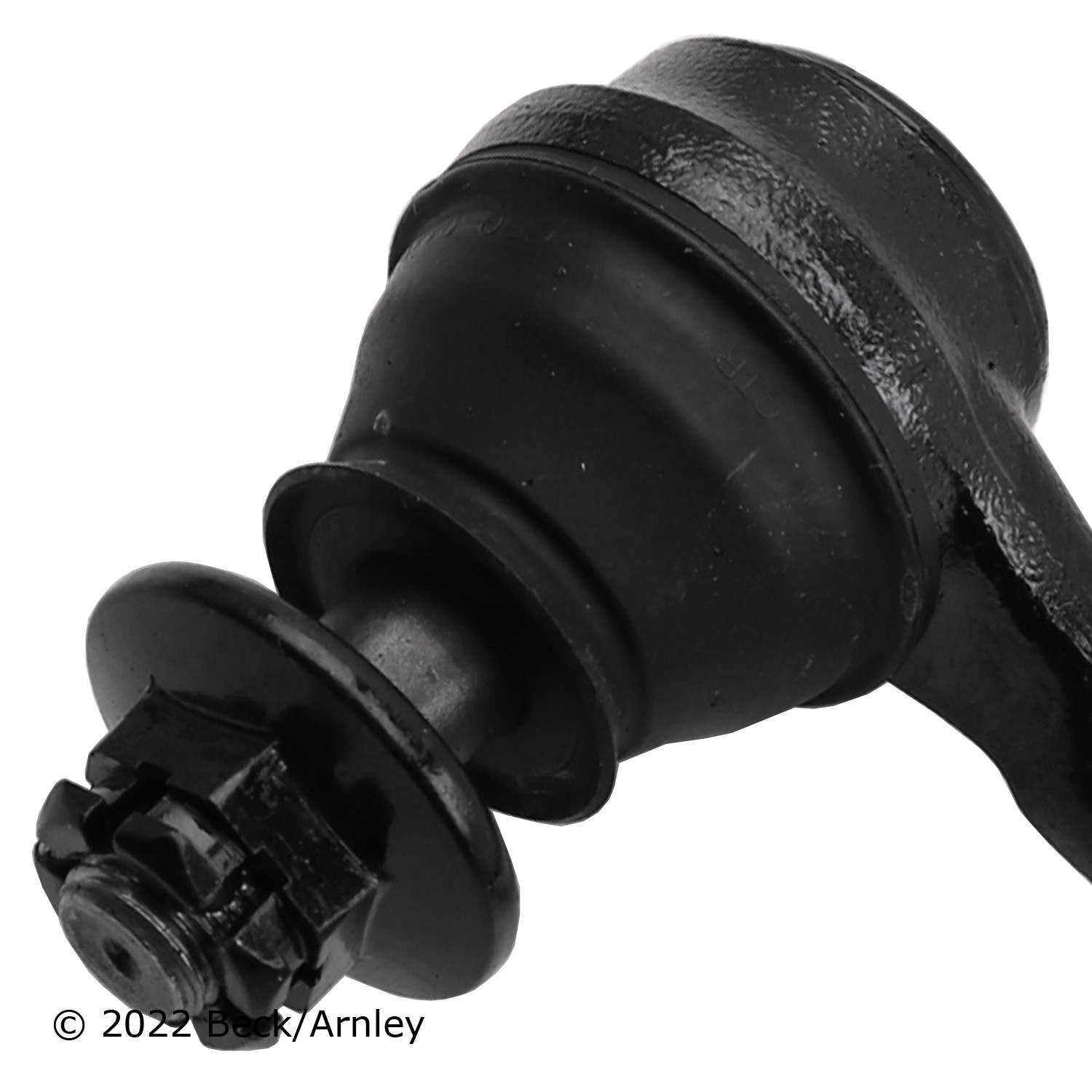 Beck/Arnley Lateral Arm 102-7274