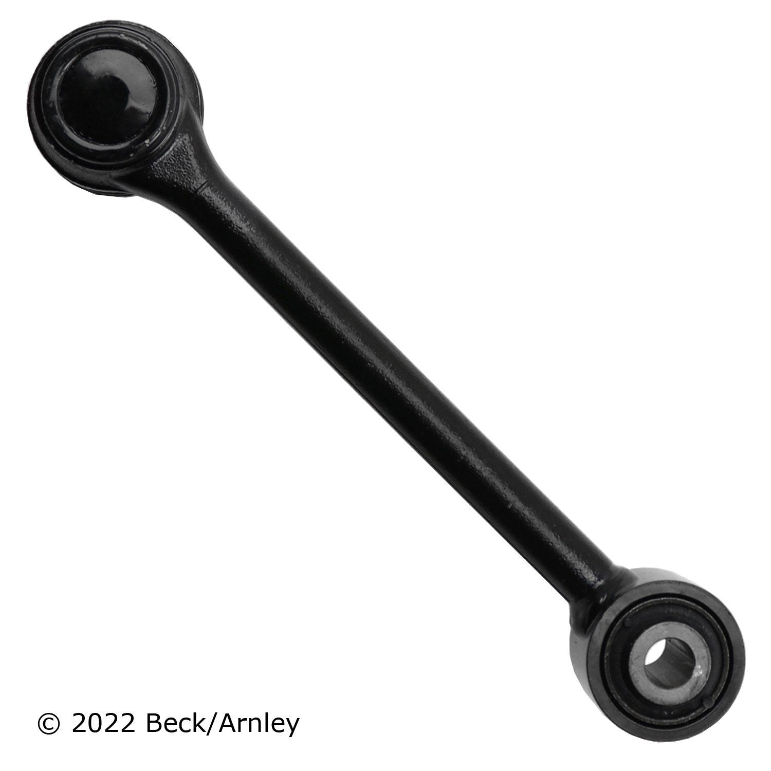 Beck/Arnley Lateral Arm 102-7274