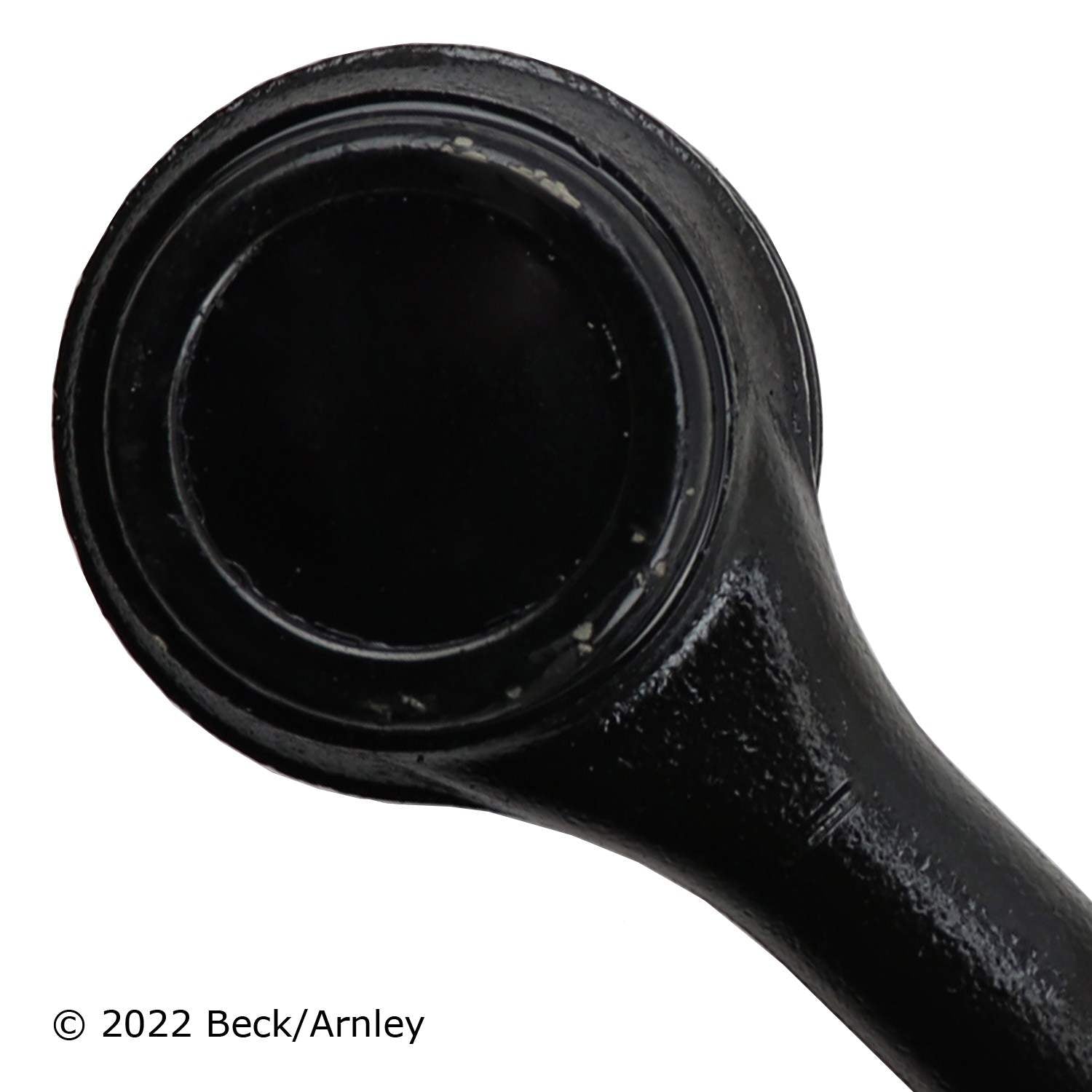 Beck/Arnley Lateral Arm 102-7274