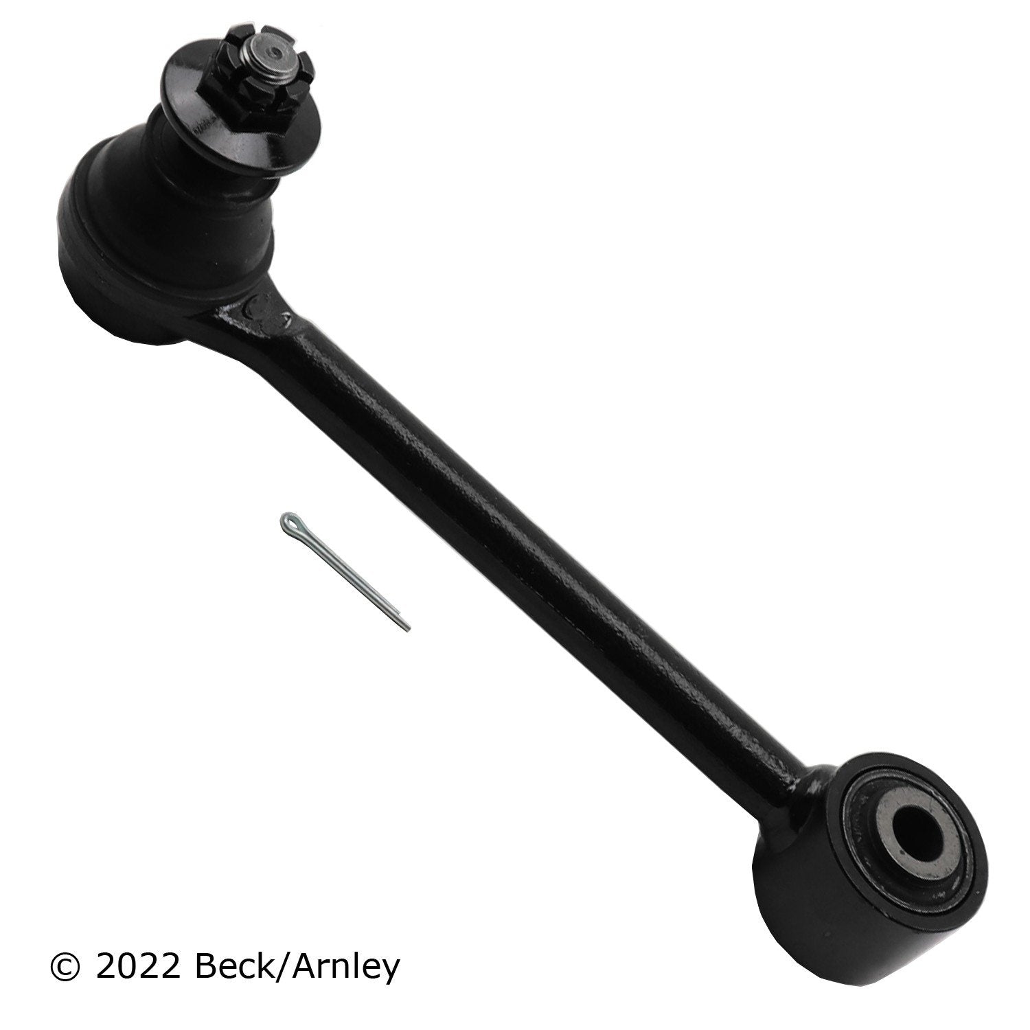 Beck/Arnley Lateral Arm 102-7274