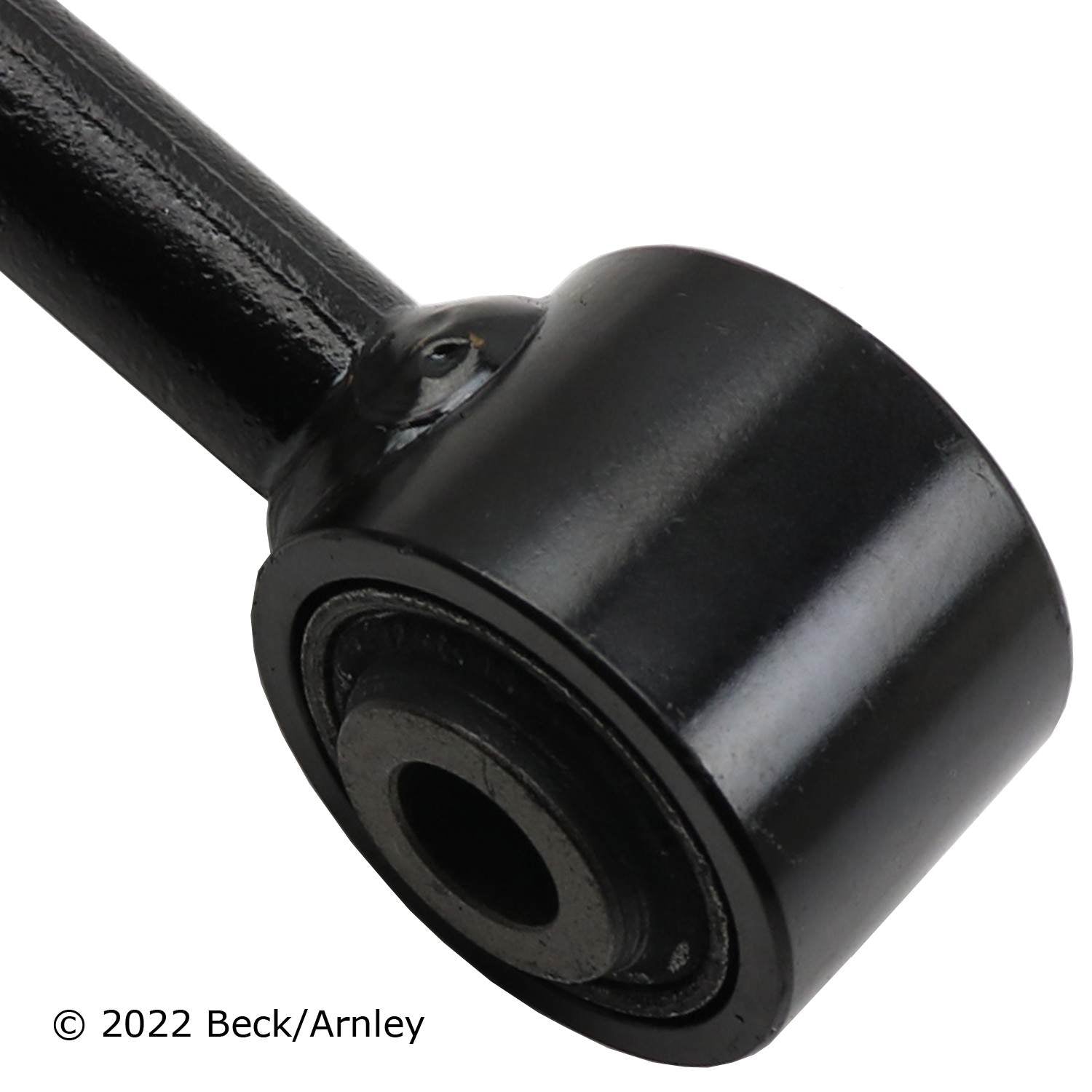 Beck/Arnley Lateral Arm 102-7274