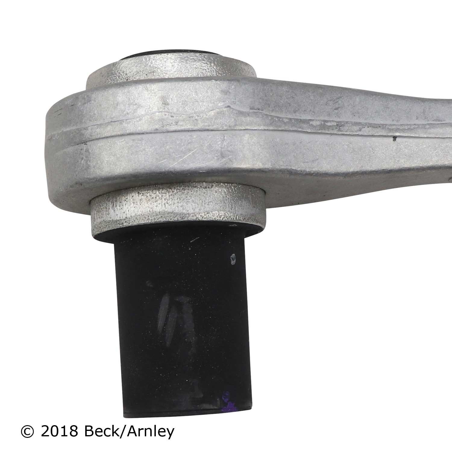 Beck/Arnley Lateral Arm 102-7511
