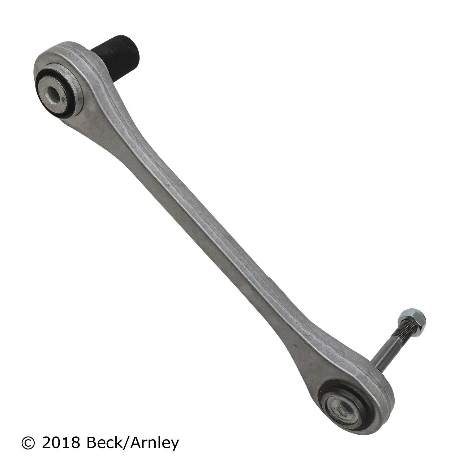 Beck/Arnley Lateral Arm 102-7511