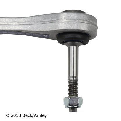 Beck/Arnley Lateral Arm 102-7511