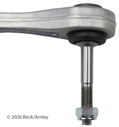 Beck/Arnley Lateral Arm 102-7511