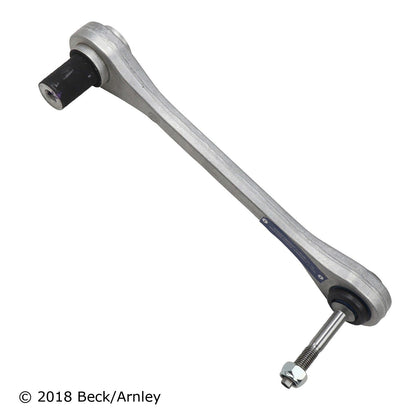 Beck/Arnley Lateral Arm 102-7511
