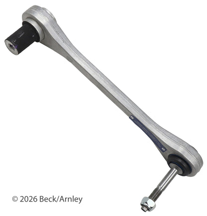Beck/Arnley Lateral Arm 102-7511