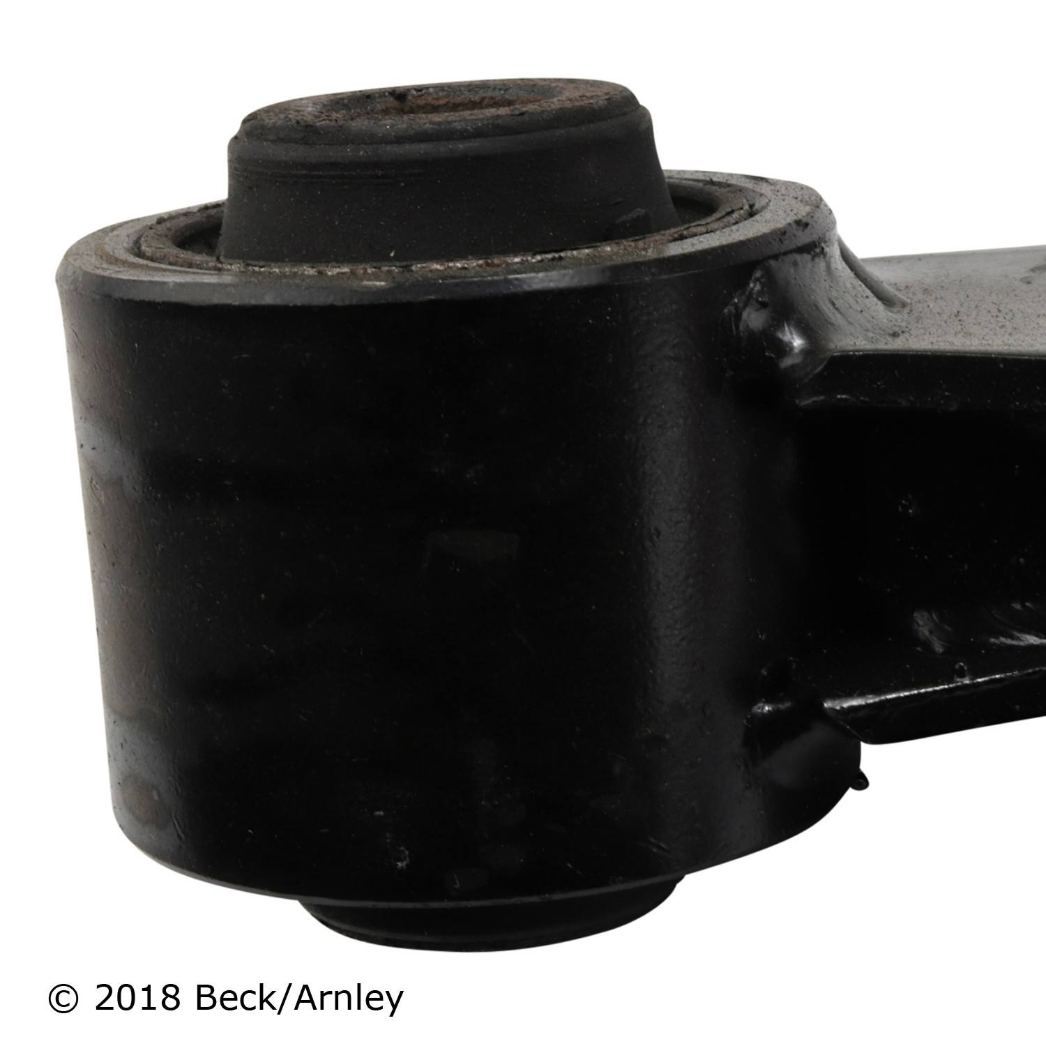 Beck/Arnley Suspension Control Arm 102-7553