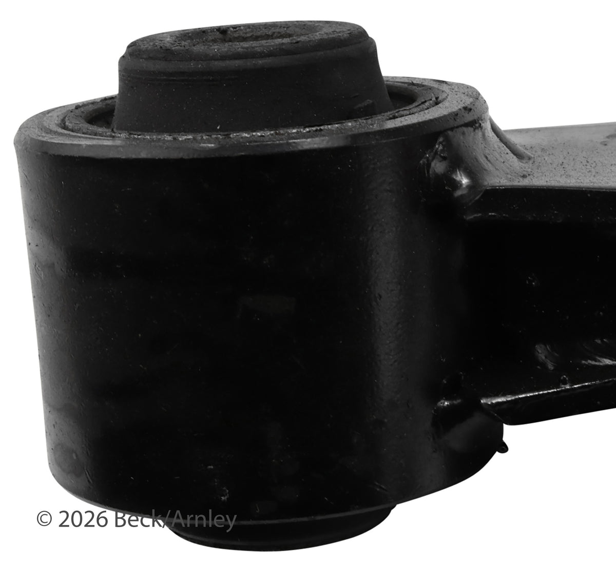 Beck/Arnley Suspension Control Arm 102-7553