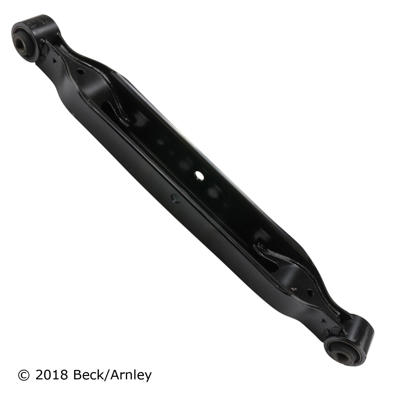 Beck/Arnley Suspension Control Arm 102-7553