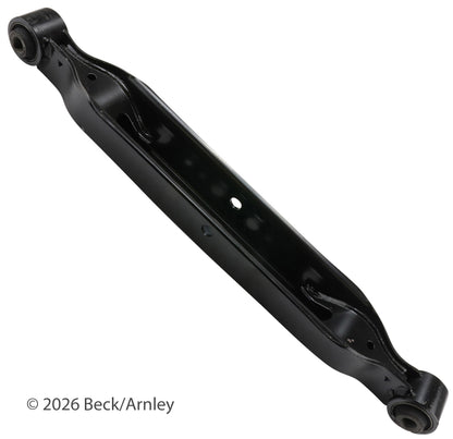 Beck/Arnley Suspension Control Arm 102-7553