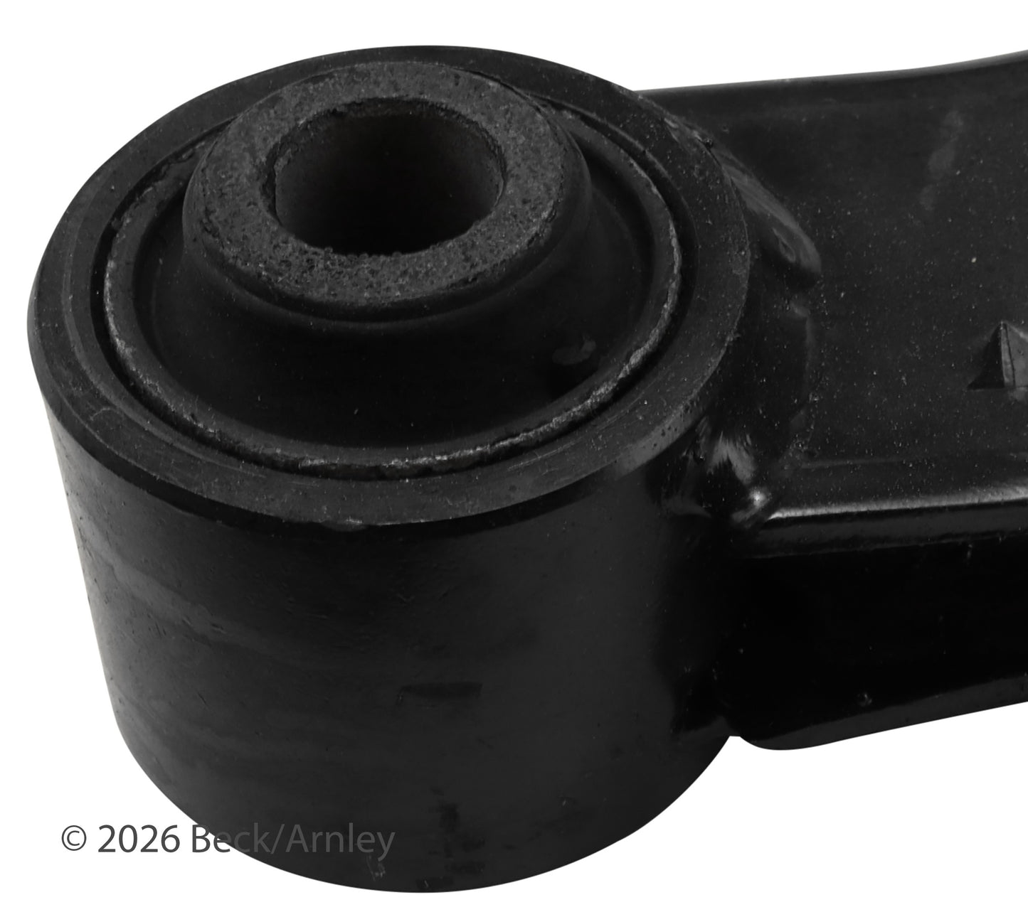 Beck/Arnley Suspension Control Arm 102-7553