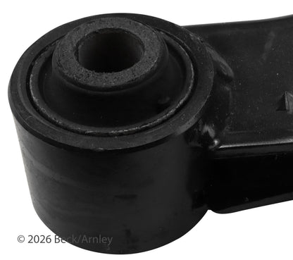 Beck/Arnley Suspension Control Arm 102-7553