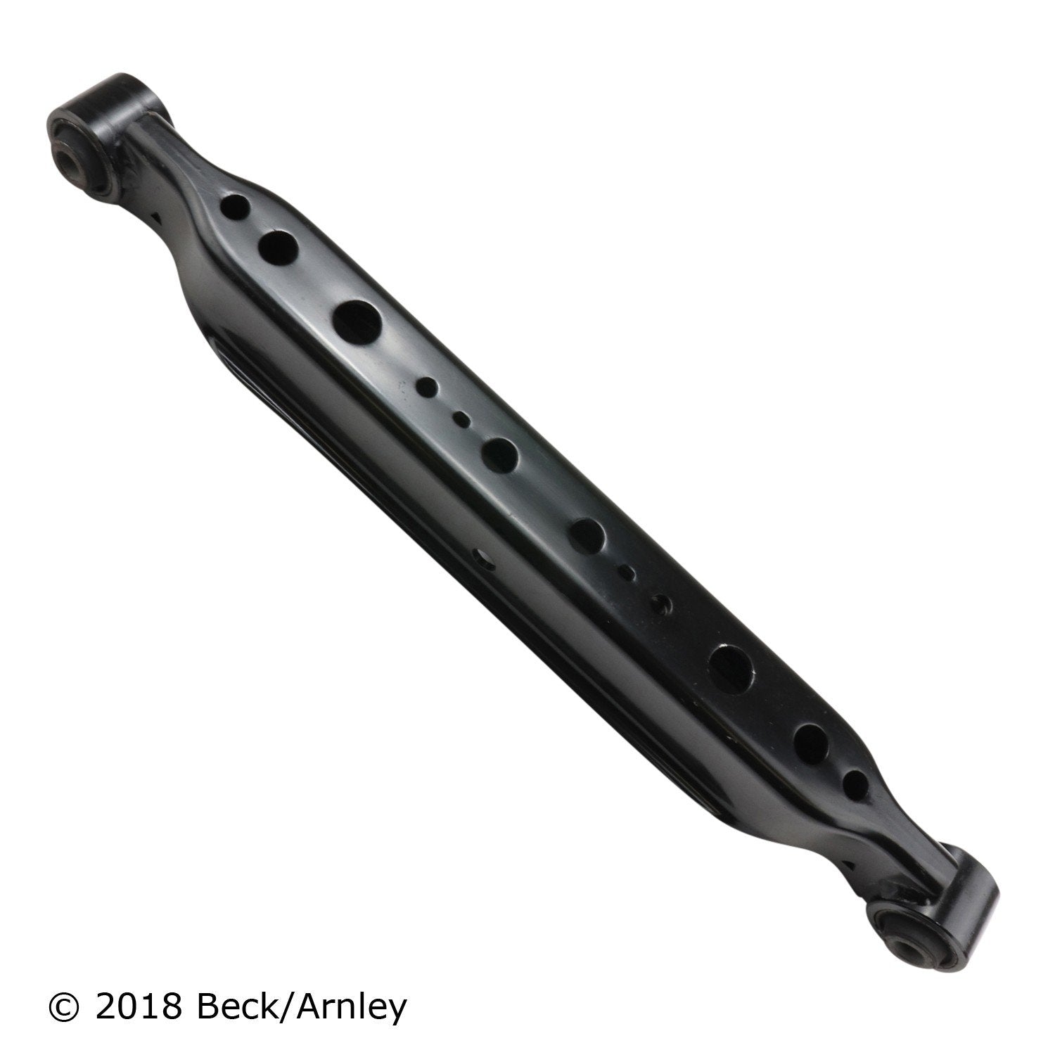 Beck/Arnley Suspension Control Arm 102-7553