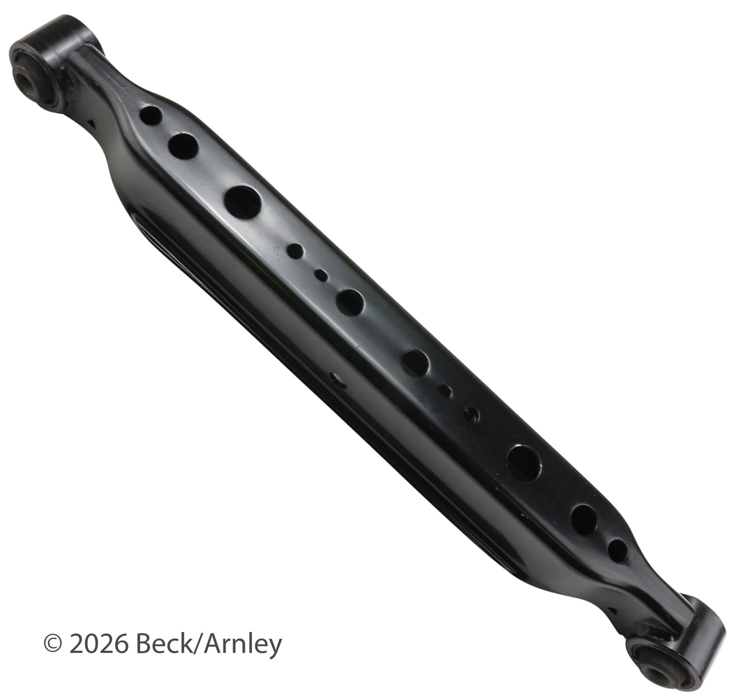 Beck/Arnley Suspension Control Arm 102-7553