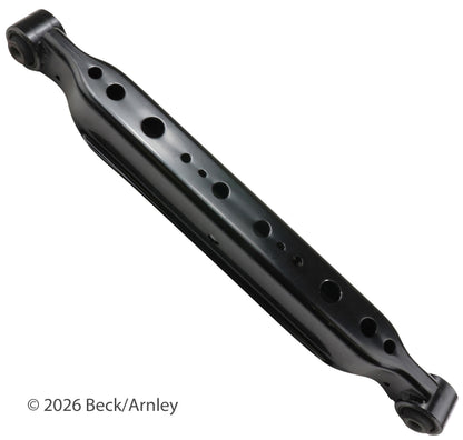 Beck/Arnley Suspension Control Arm 102-7553