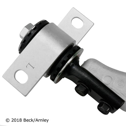 Beck/Arnley Suspension Control Arm and Ball Joint Assembly 102-7569