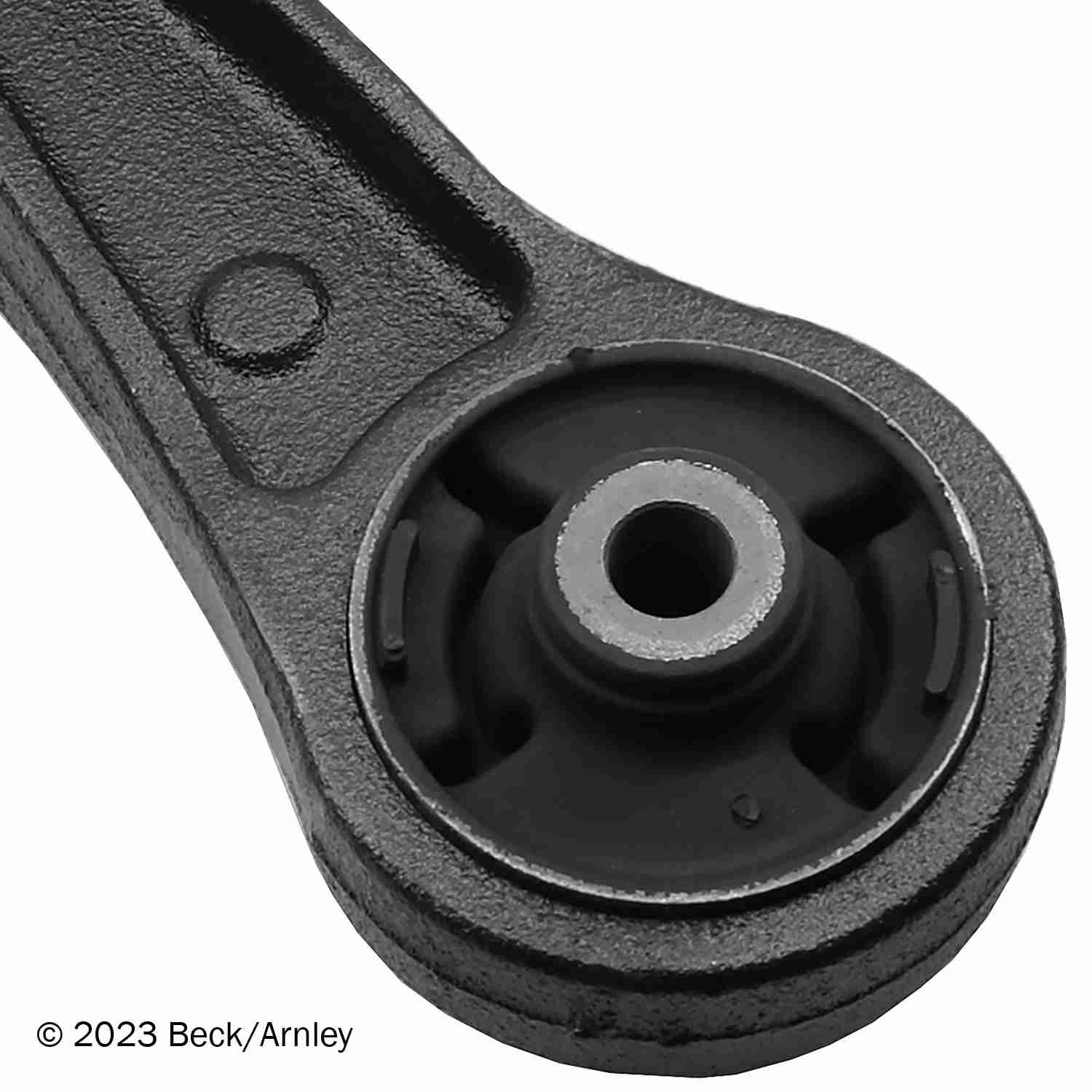 Beck/Arnley Suspension Control Arm and Ball Joint Assembly 102-7612