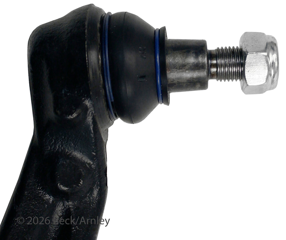 Beck/Arnley CONTROL ARM WITH BALL JOINT 102-7623