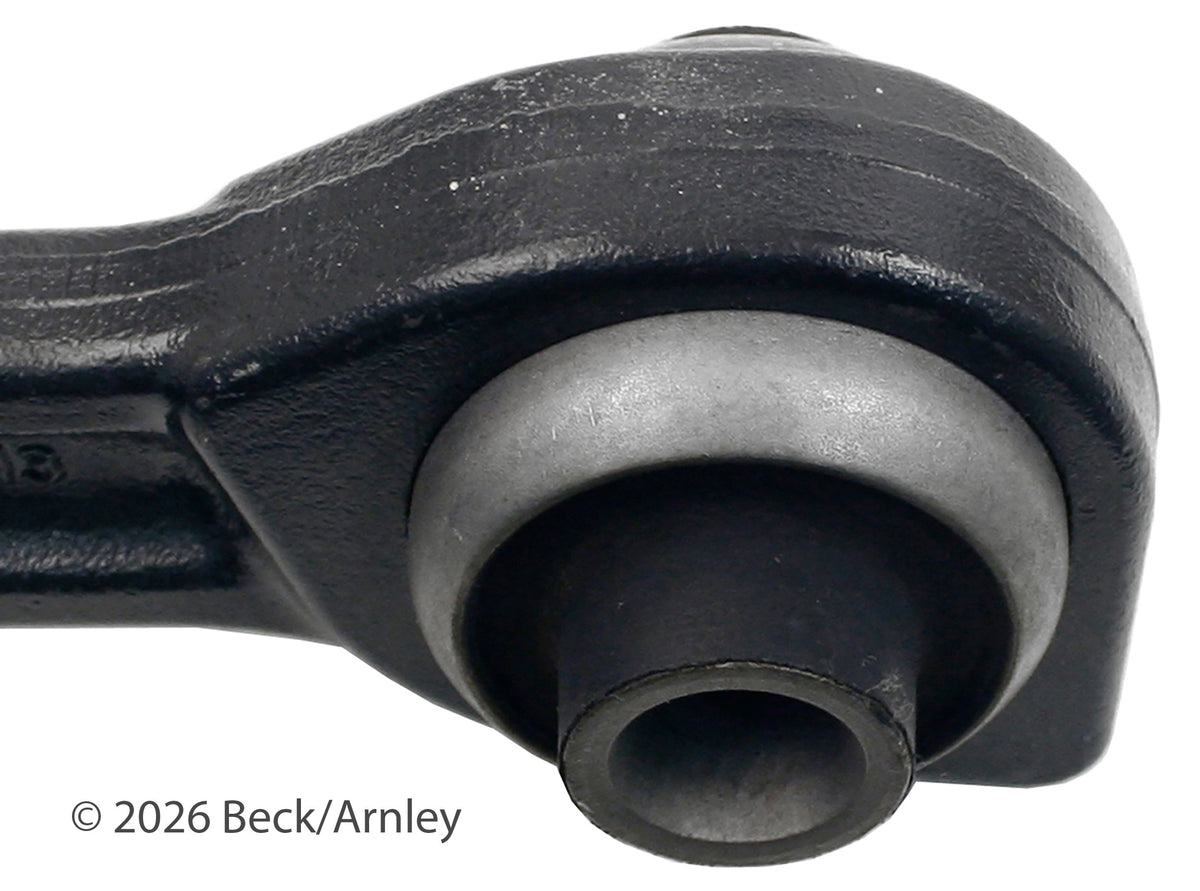 Beck/Arnley CONTROL ARM WITH BALL JOINT 102-7623