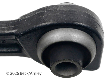 Beck/Arnley CONTROL ARM WITH BALL JOINT 102-7623