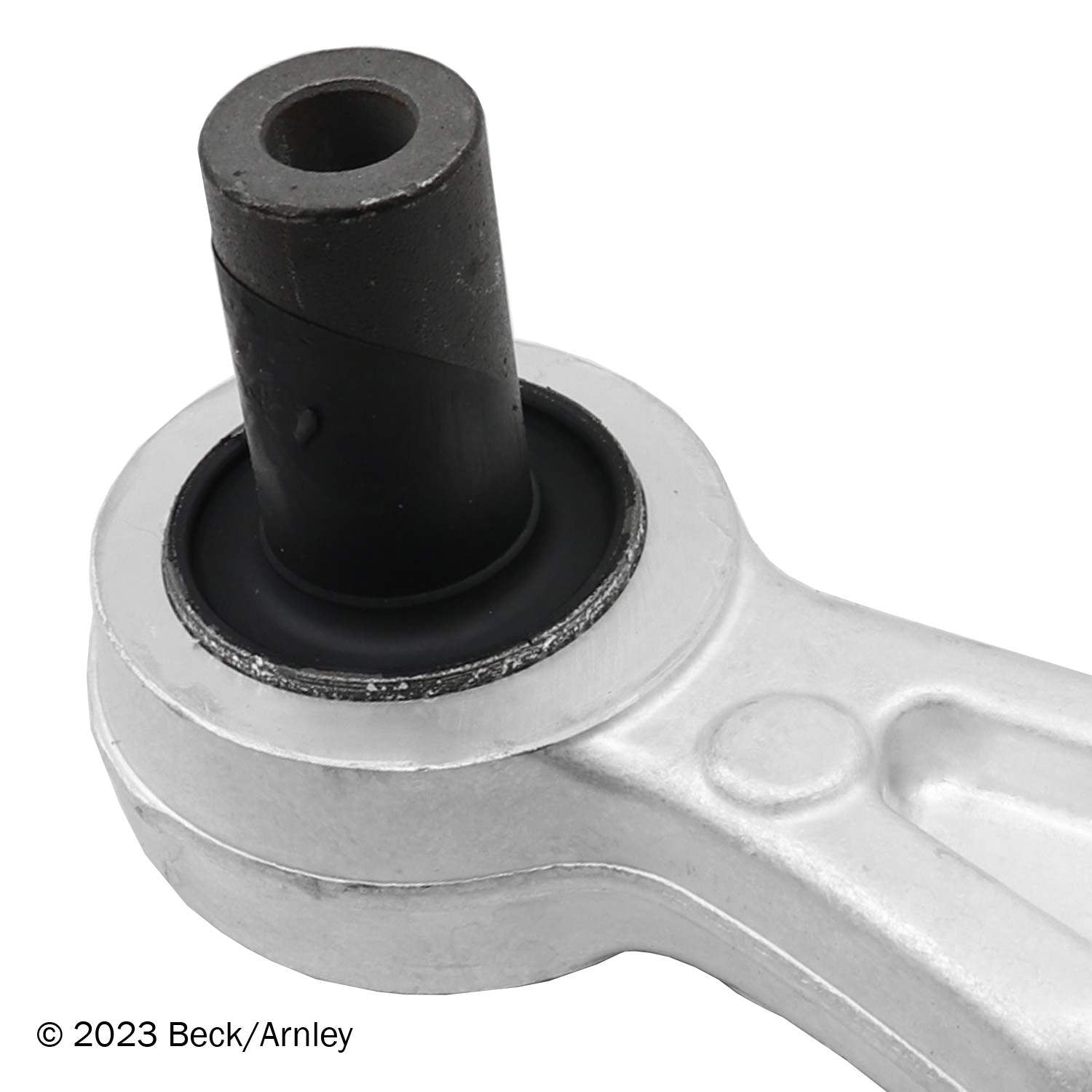 Beck/Arnley Suspension Control Arm 102-7633