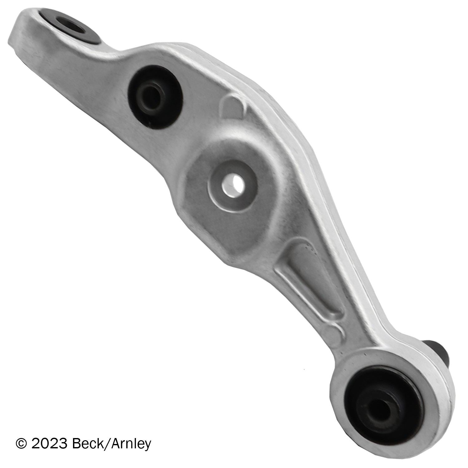 Beck/Arnley Suspension Control Arm 102-7633