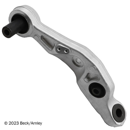 Beck/Arnley Suspension Control Arm 102-7633