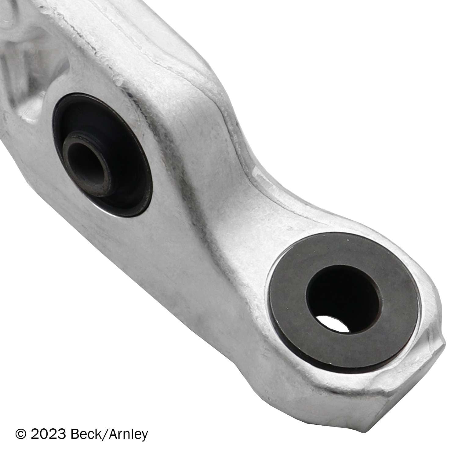Beck/Arnley Suspension Control Arm 102-7633