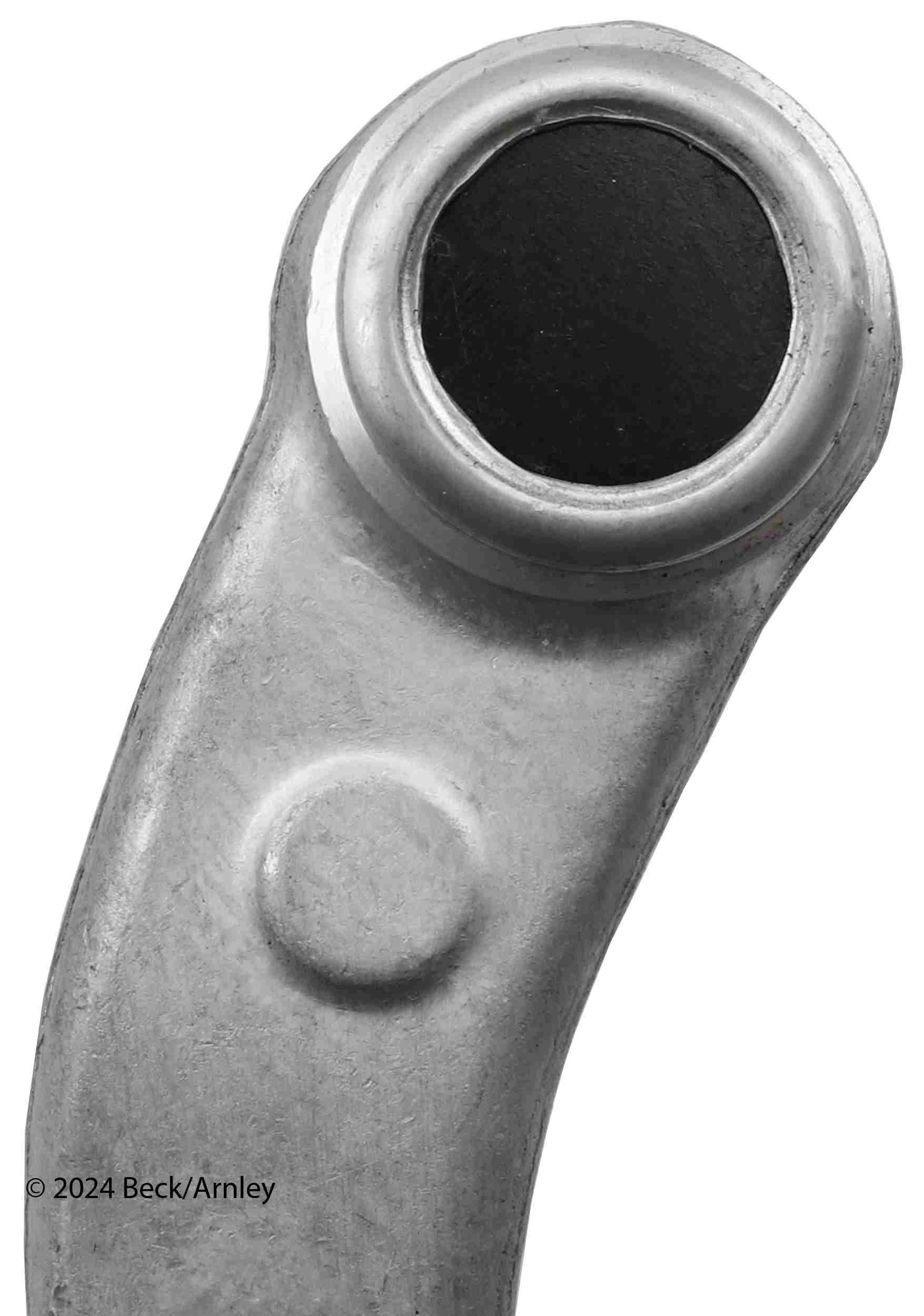 Beck/Arnley Suspension Control Arm and Ball Joint Assembly 102-7636