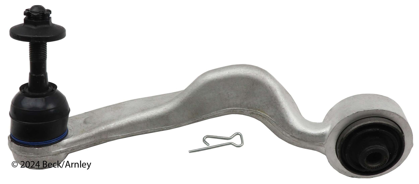 Beck/Arnley Suspension Control Arm and Ball Joint Assembly 102-7636