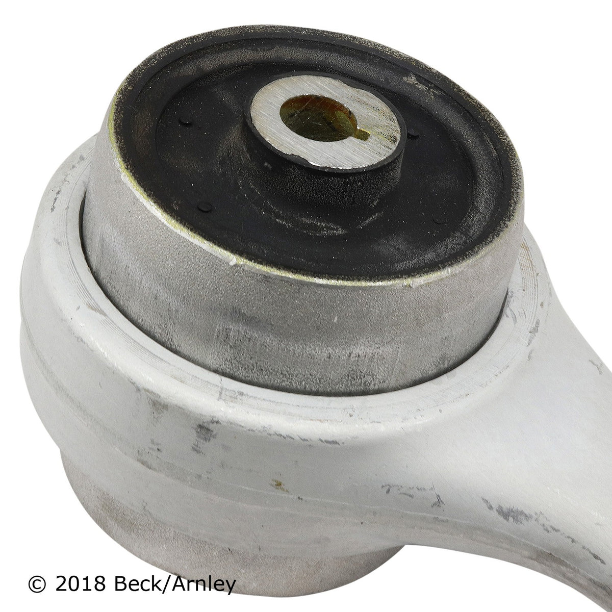 Beck/Arnley Suspension Control Arm and Ball Joint Assembly 102-7662