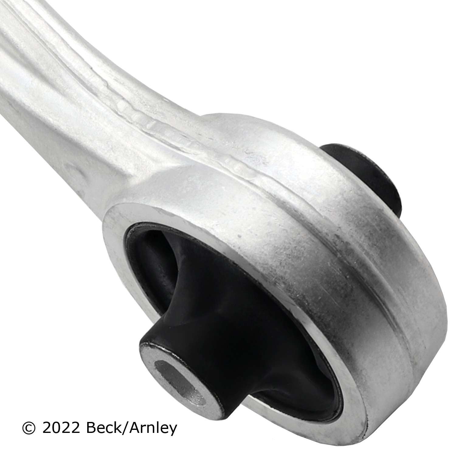 Beck/Arnley Suspension Control Arm and Ball Joint Assembly 102-7677