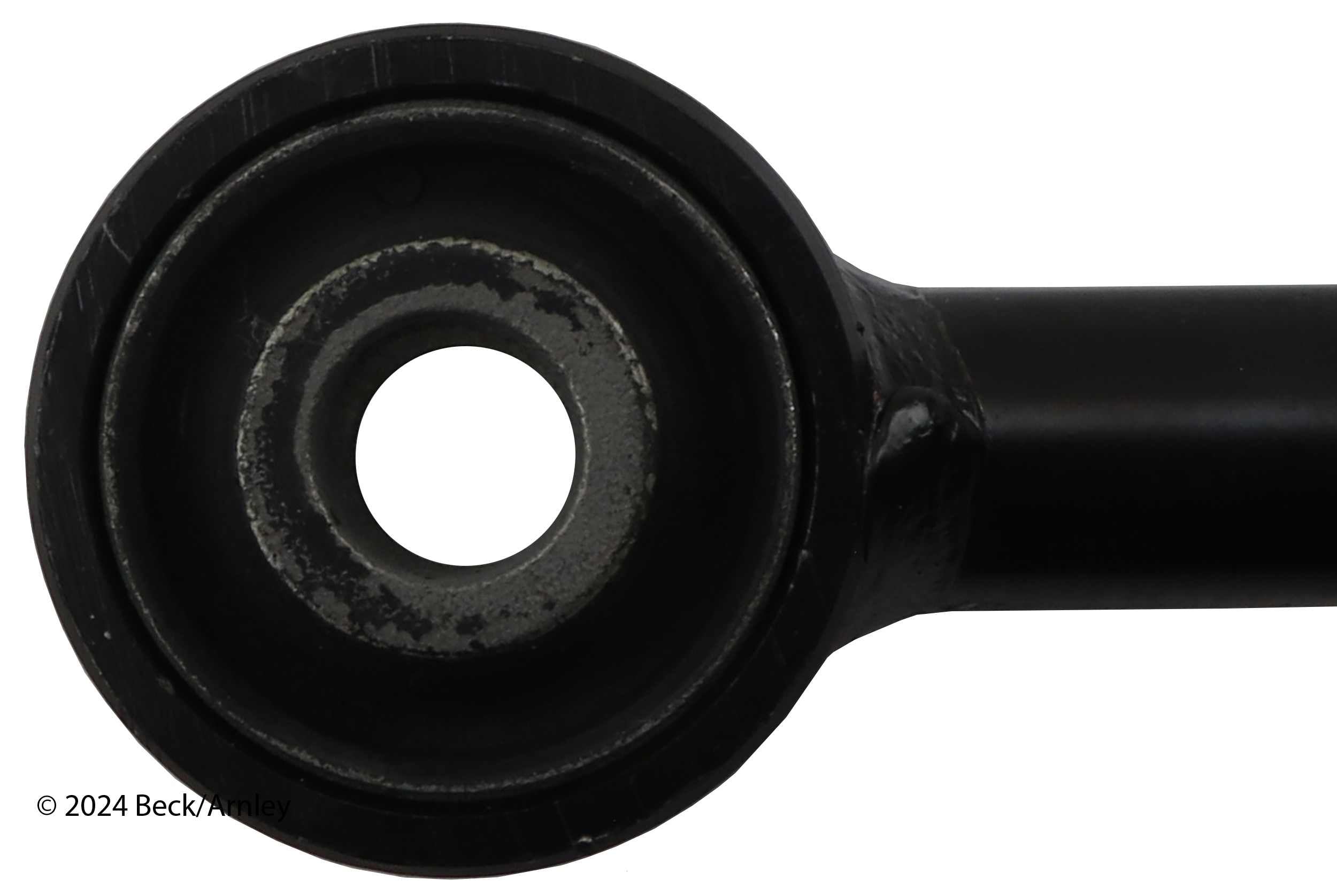 Beck/Arnley Suspension Control Arm 102-7705