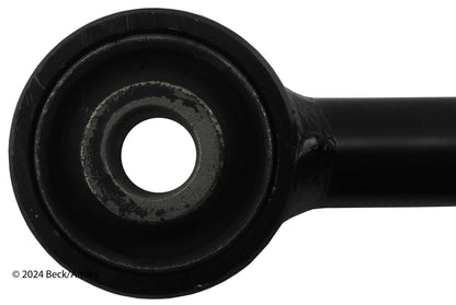 Beck/Arnley Suspension Control Arm 102-7705
