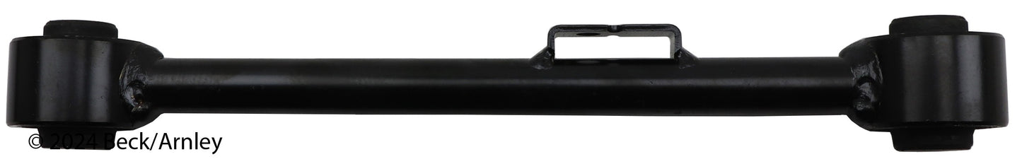 Beck/Arnley Suspension Control Arm 102-7705