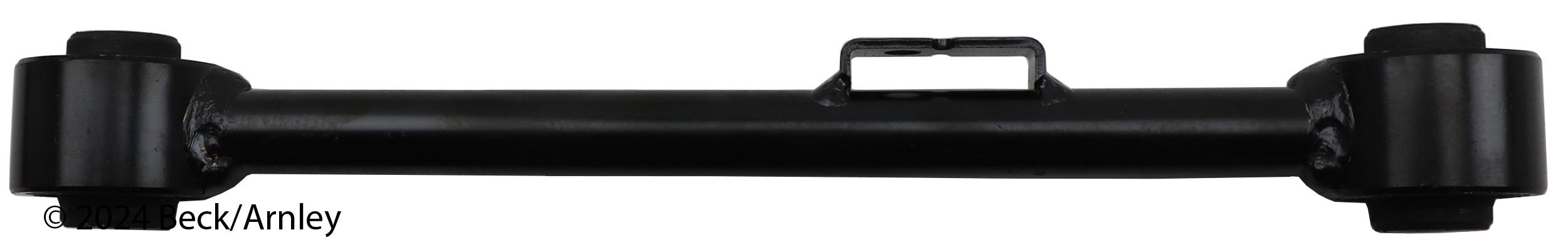 Beck/Arnley Suspension Control Arm 102-7705