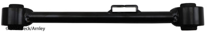 Beck/Arnley Suspension Control Arm 102-7705