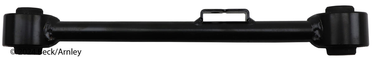 Beck/Arnley Suspension Control Arm 102-7705