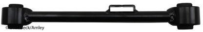 Beck/Arnley Suspension Control Arm 102-7705