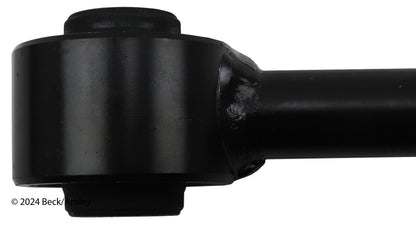 Beck/Arnley Suspension Control Arm 102-7705
