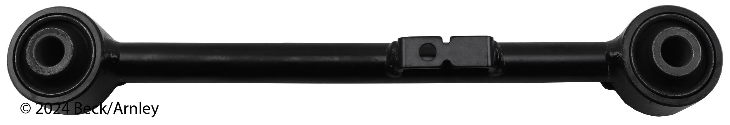 Beck/Arnley Suspension Control Arm 102-7705