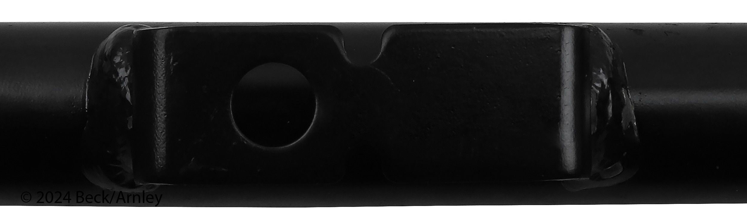 Beck/Arnley Suspension Control Arm 102-7705